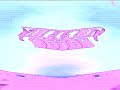Klasky Csupo Effects 3014 In G Major 614