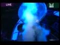Ani Lorak - Solnce live (MuzTV 2009) 
