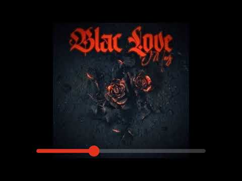 J'Moris - Ball [2021] [Hip Hop, Rap]