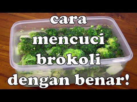 Mempercepat metabolisme obat untuk menurunkan berat badan Betapa mudahnya untuk menurunkan berat badan tanpa diet dan menghilangkan lemak perut