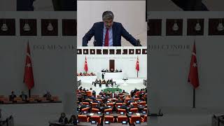 ''Umarız bu süreç yeni bir keşkeye dönüşmez''