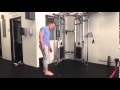 Toe Pick Ups Stretches For Instant Relief Dylan Conrad Fitness
