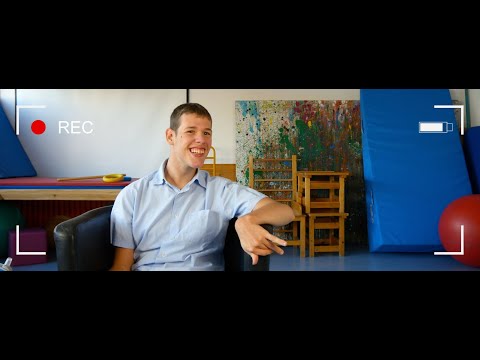 Ein Einblick in die Betreuung bei KoMiT | 2022