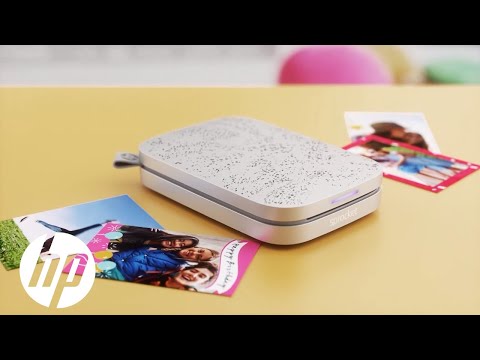 Miniatura del v&iacute;deo