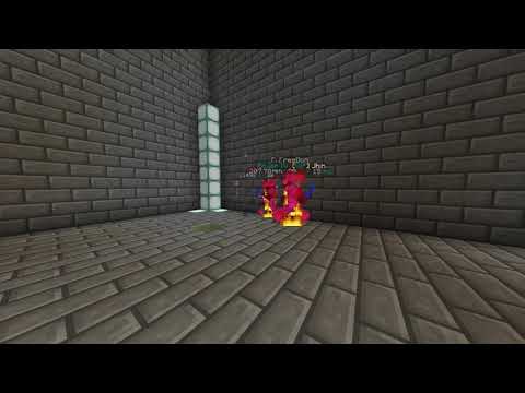 Kefyrass (lose) vs Jhin (win) / mc.koridorius.lt