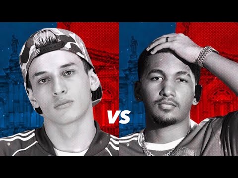 SNK VS HUNTER - OCTAVOS - INTERNACIONAL POSEIDON 2022