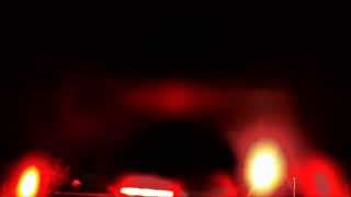 Static Daydream • Run Into The Night