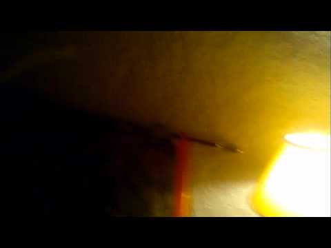 Matrimonio Gnosta e Rita , avranno dormito o ..... Parte 2 di 2