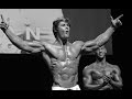 JEFF SEID WINS STOCKHOLM PRO - QUALIFIES FOR 2016 MR OLYMPIA
