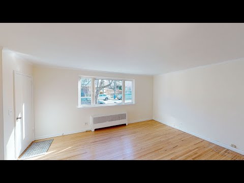 1963 Mayflower Avenue, Unit 2, Bronx, NY - Presented by Georgina T  Maynard