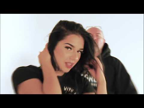 Rob Twizz - Croatia Remix ft. Target & Suicidal (Official Video)