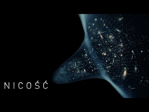 Najważniejsze... pytanie?