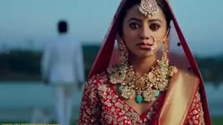Download lagu Ishq Mein Marjawan Season 2 Today Episode / 3 August 2020 / इश्क़ में मरजावां 3 अगस्त mp3