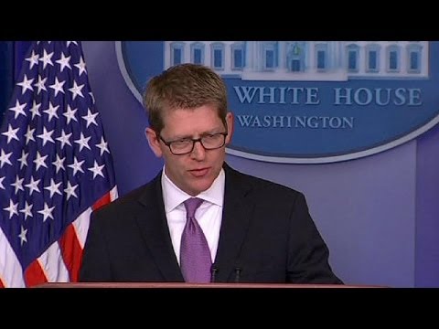 Nigeria. Boko Haram pronto a vendere come schiave studentesse rapite