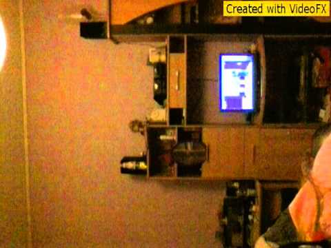 Sie liebt mich nicht, ich lieb sie nicht. dadada