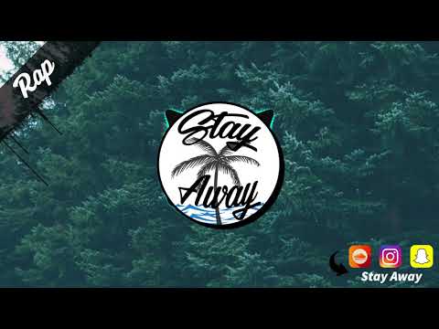 huskai x guardin - what i got