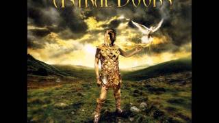 Astral Doors - Mercenary Man [HD]