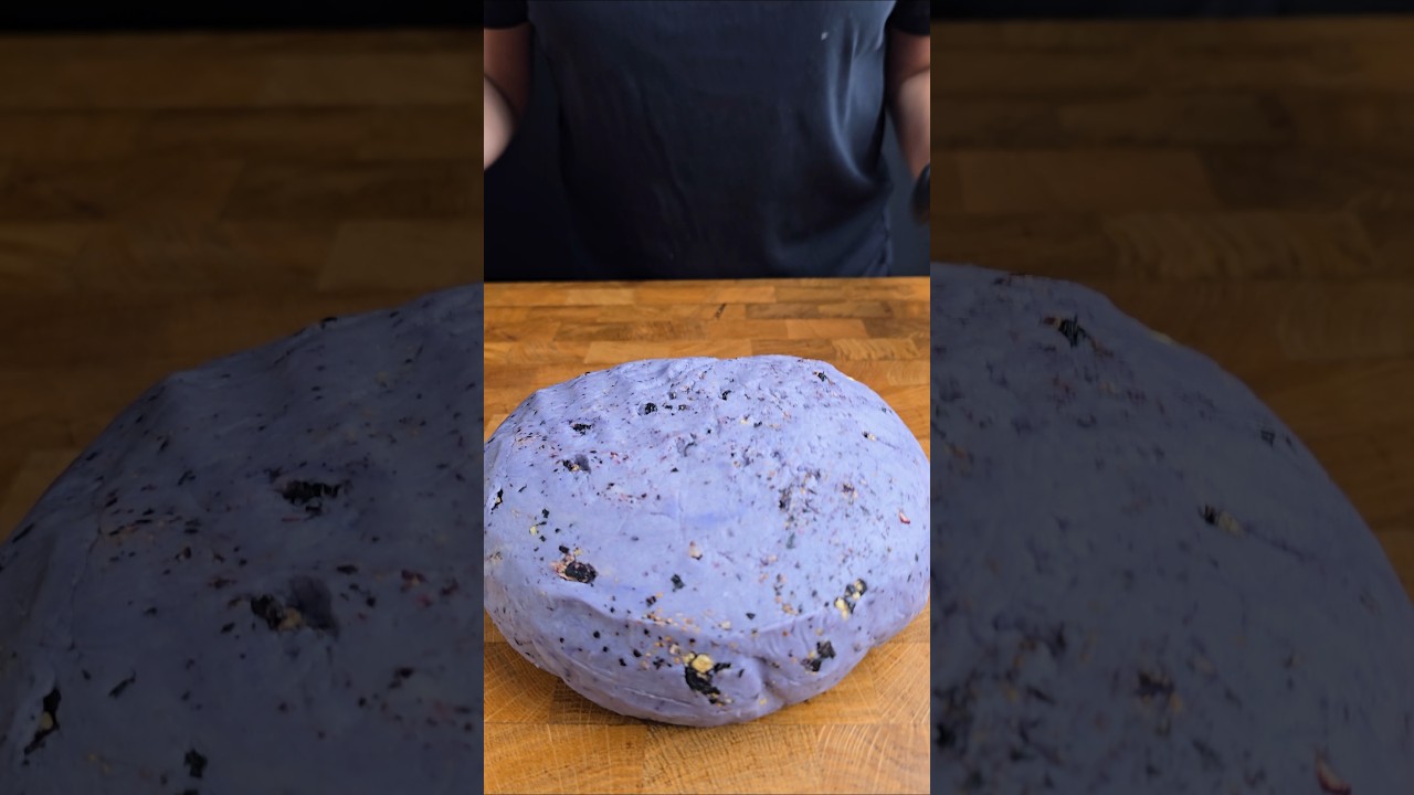 Blueberry tart #Blueberry #tart #baking #pastry