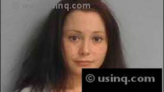 Kendra Leeper Mugshots Springfield, MO