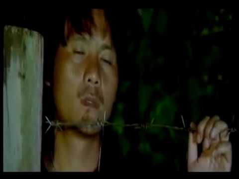 Hmong Movie 2018-Hmong New Movies 2018- Xab Thoj Kho Siab Heev