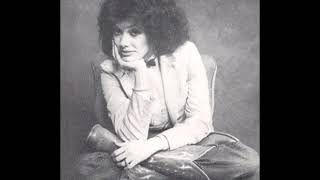 Reba Rambo-McGuire - One River