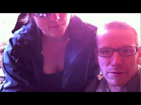 download lagu mp3 mp4 The Gap Kitchen, download lagu The Gap Kitchen gratis, unduh video klip The Gap Kitchen