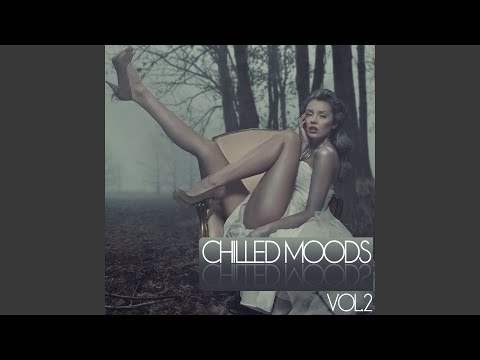 Contento (Original Mix)