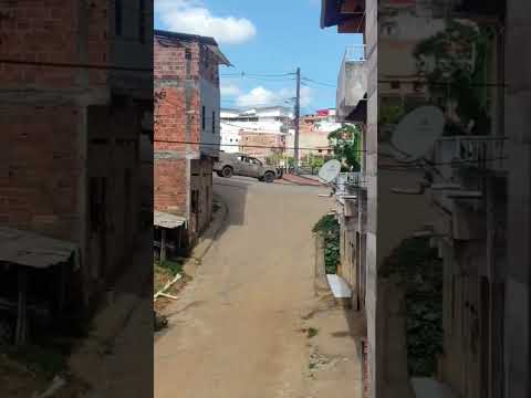 PM intensifica operações em Presidente Tancredo Neves