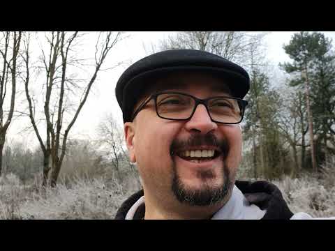 Apicultura romaneasca in Anglia - Iernarea tip "clopot" mai buna decat cea de tip "horn"?, partea 2