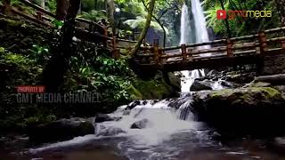 Download lagu sholawat jibril full 12 jam mp3 Download lagu sholawat jibril full 12 jam mp3