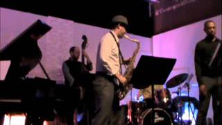 My Groove, Your Move---Hank Mobley.m4v