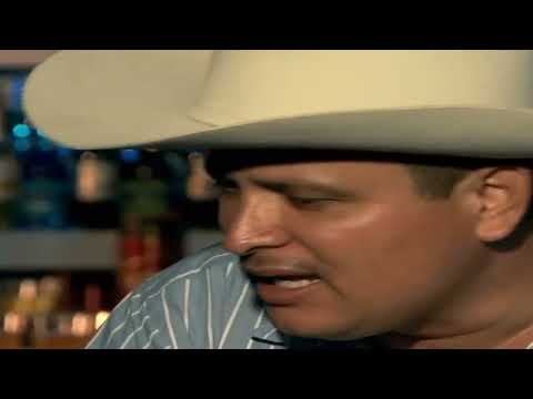 Me Fuiste Infiel - Olvar Guerrero (Official Video)