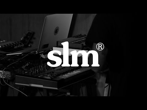 Utracki.Obwn - Neony | Spotlight Music Gdynia