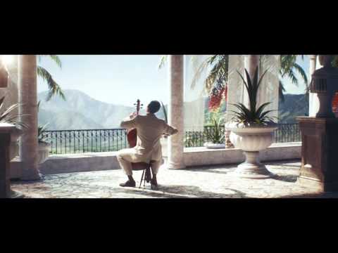 Legacy Opening Cinematic - HITMAN (PS4, deutsch)