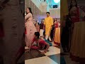 Kala Vari Kodalu Kanaka Mahalaxmi Serial Letest Episode Making Video Emotional Sad Feeling Love