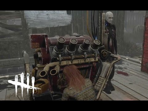 Gen Commitment Done Right