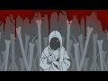 Over Over DUSTTALE PMV