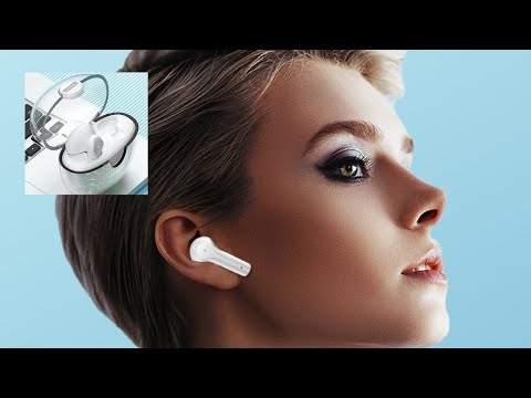 Купить Наушники Tws 006 В Воронеже