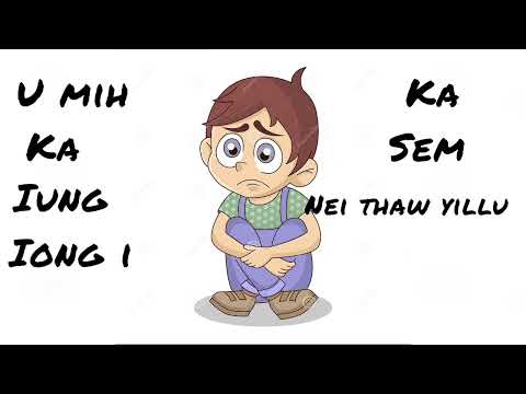 JUICE D KID(jngai na iung)