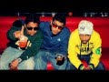 SWAG SWAG SWAG DESI BEAM