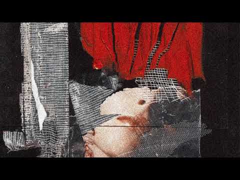 Tyga x Offset Type Beat - Swish