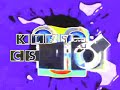Klasky Csupo In G Major 4