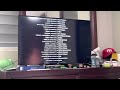Justice League Gods And Monsters Ending And End Credits