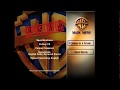 Spies Like Us DVD Menu Walkthrough