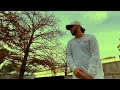 BALADA - UNDER SIDE 821 (Video Oficial) BALADA - UNDER SIDE 821 (Video Oficial)