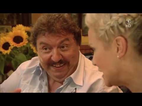 Inas Nacht (Folge 50: 10. November 2012) mit Achim Mentzel, Astrid North, Motsi Mabuse