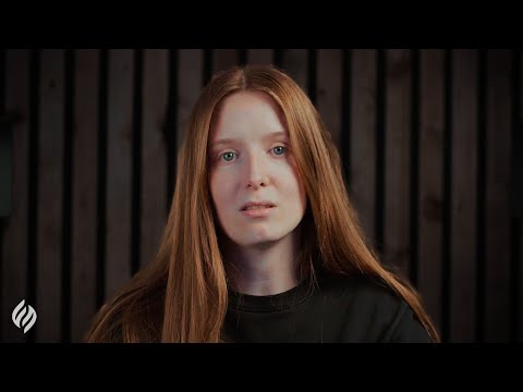 Witness21 Editor  2023 06 05