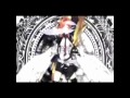 【巡音ルカ】 Angel Bullet 【Caz】 