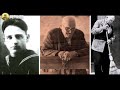 Saint Maria Goretti And The Conversion Of Alessandro Serenelli