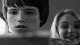 Bridge to Terabithia (When You Love Someone- Bethany Dillon)